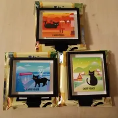 Item thumbnail for item 96701501-de42-4755-9523-612df9d44560