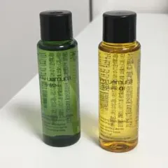 シュウウエムラ クレンジングオイル