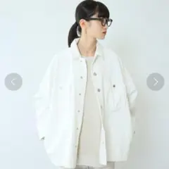 Item thumbnail for item dc5fb00a-4838-47b4-b310-f3c485bd2194