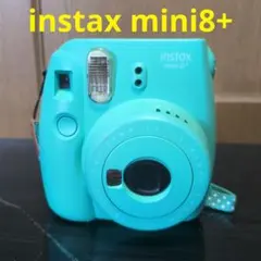 Item thumbnail for item f86105a3-18f3-40f2-a909-afff9762ae6d