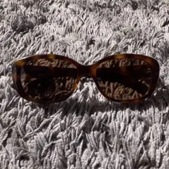 2025年最新】STUSSY レンズ特徴：度なし メンズ サングラスの人気