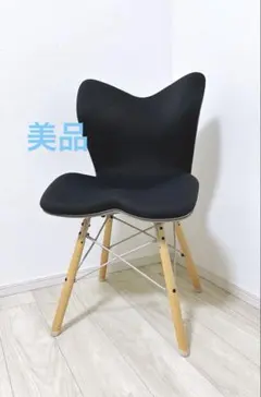 2026年最新】スタイルチェア pmの人気アイテム - メルカリ