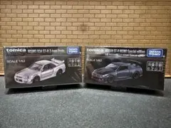 Item thumbnail for item 090cc54e-8306-478d-a5fb-c60d8444355b