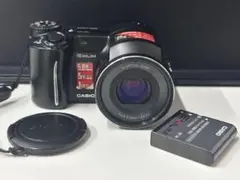 Item thumbnail for item e8a8b912-ab17-4a39-b42f-b9e33341c618