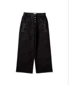 2026年最新】badway パンツの人気アイテム - メルカリ