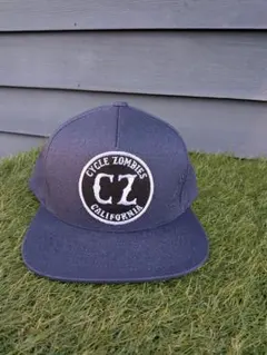 2025年最新】cycle zombiesの人気アイテム - メルカリ