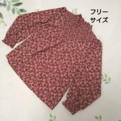 Item thumbnail for item 0aa49ac9-a8ce-4ebe-8b71-362ca04b0273