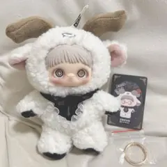 2026年最新】maymei黒暗森林の人気アイテム - メルカリ