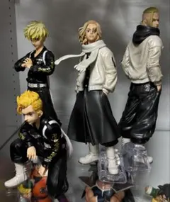 Item thumbnail for item 1add0876-8d56-4744-9447-31844b4c9c14