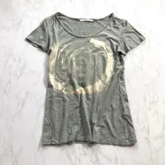 Item thumbnail for item a04ac55e-fa86-47c5-bf13-65516f64d994