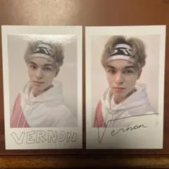 2020 SVT 4TH FAN MEETING CARAT LAND