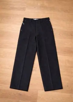 2026年最新】MAATEE&SONSの人気アイテム - メルカリ