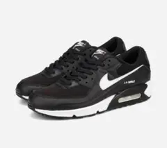 NIKE WMNS AIR MAX 90 ナイキ エア マックス 90