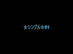 セール中！ AQUARHYTHM SIMPLE01 ブルーレイ