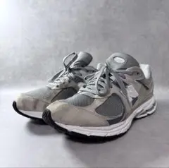 2002