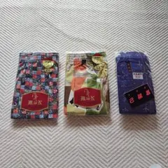 メンズトランクス