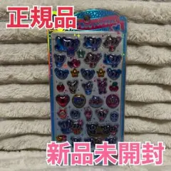 は*る様 【正規品】うるちゅるPOP SEAL エンジェルブルー