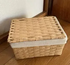 Item thumbnail for item e52f691b-7865-4487-b0ee-426202b37d37