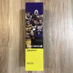 Item thumbnail for item ac2fc26f-fe00-497f-a7a9-e151508312bd