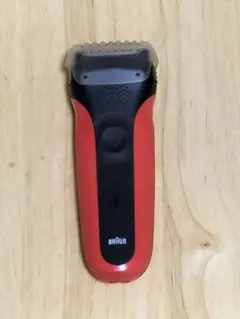 Item thumbnail for item 9fdef89a-7d9f-4097-9c5d-d8494c5ddf8d