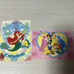 Item thumbnail for item a0e5f501-259b-4d8f-8420-ccfc9fce08bd