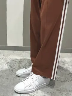 ☆ 美品 adidas アディダス キャンパス 80S CAMPUS 25.5