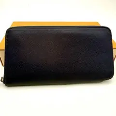 Item thumbnail for item 86082be7-ad86-48de-b530-90a24ee648ea