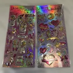 Item thumbnail for item 09b4463f-c329-4ba7-a3b5-7c733c1258bf