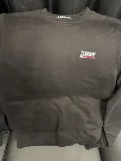 トミーロンT Ｓサイズ