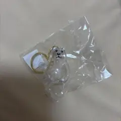 モヤさま プレゼント 当選 金のモヤ袋 モヤモヤさまぁ〜ず2 御守り