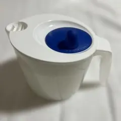 サラダスピナーのサムネイル