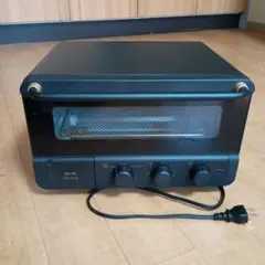 BRUNO スチーム＆ベイク トースター BOE067 1350Wのサムネイル