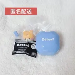 2026年最新】ZERONI ハンビンの人気アイテム - メルカリ