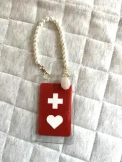 Item thumbnail for item 35bfff88-81bc-4611-9595-60ac005fd4ba