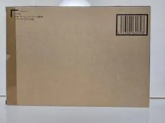 東芝 茶箱 MN06ACA800 HDEXV11GEA51 2本 - メルカリ