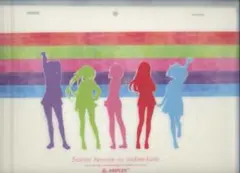 メルカリ