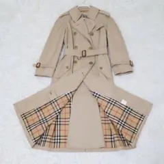 Item thumbnail for item 8327b89b-ebbe-457c-b336-6abe9cb538a7