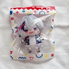 にじさんじ にじぱぺっと コンセプトシリーズvol.3 不破湊