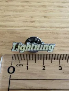 Item thumbnail for item b1abab2a-2c47-49dd-96a2-9e25b7965039