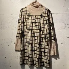 Item thumbnail for item d7c7e5b1-d37e-4e8f-9156-5c9ded022948