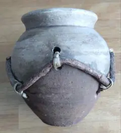 Item thumbnail for item e51efe8c-6c9c-4bc6-87f4-6db3a029a96d