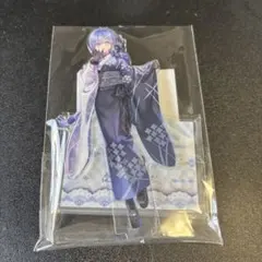 Kanon様 リクエスト 3点 まとめ商品