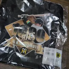 阪神タイガース