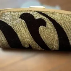 クラッチバック クラッチバッグ