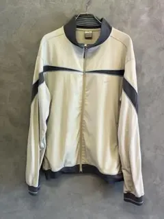 Paul Smith ポールスミス ラウンジウェア L ジップアップ - メルカリ