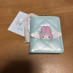 Item thumbnail for item a5001a4b-c477-4275-9222-1d59c7afc07c