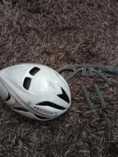 Item thumbnail for item a6c043a0-fa8f-4cab-9ff8-79ba7c7bf285