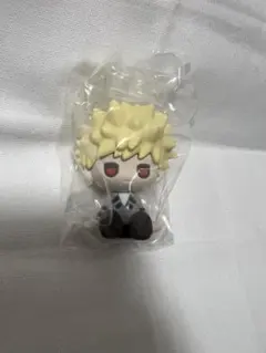 ☆BABY☆様 リクエスト 2点 まとめ商品