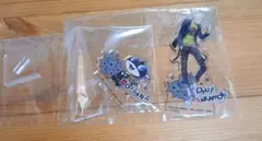 Item thumbnail for item c0595881-5d5e-4cfd-9aee-acdcbb3a22f1