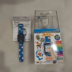 小学館 ドラえもん おしゃべりウォッチ 3種セット - メルカリ
